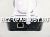 Поворотная Wi-Fi IP-камера отзывы Поворотная Wi-Fi IP-камера отзывы