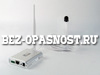 Миниатюрная IP-камера купить Миниатюрная IP-камера купить