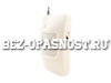 Беспроводная GSM сигнализация цена Беспроводная GSM сигнализация цена