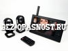 Беспроводной комплект на 2 камеры “TwinHome IP Avtonom (7’)” купить в магазине Системы безопасности на Коломенской