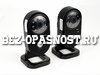 Камеры из  беспроводного комплекта на 2 камеры “TwinHome IP Avtonom (7’)”